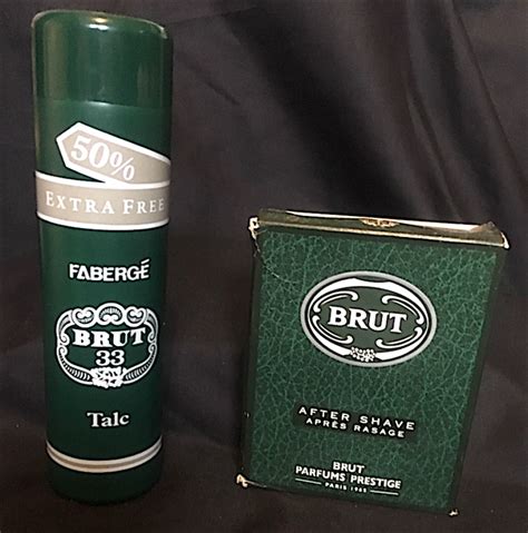 eau de cologne brut 33|brut 33 deodorant.